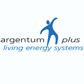 Picture for brand Argentum Plus